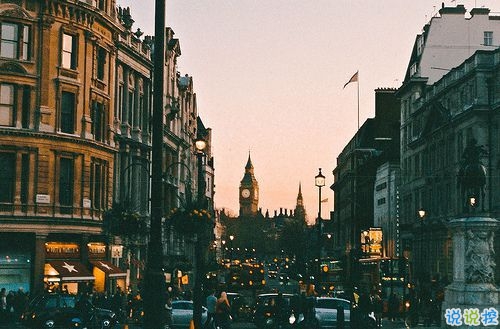 有點傷感的愛情說說帶圖片 失去一個人后是什么感覺 13