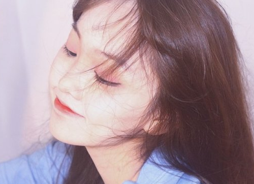 成長中悟出的一些感悟人生的經(jīng)典哲理說說帶圖片4