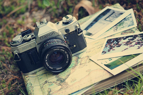 關(guān)于青春人生成長(zhǎng)的經(jīng)典哲理說說帶圖片 生活不只眼前的茍且還有詩和遠(yuǎn)方的田野9