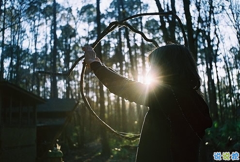 致自己的人生經(jīng)典說說帶圖片 最新朋友圈經(jīng)典說說人生哲言13