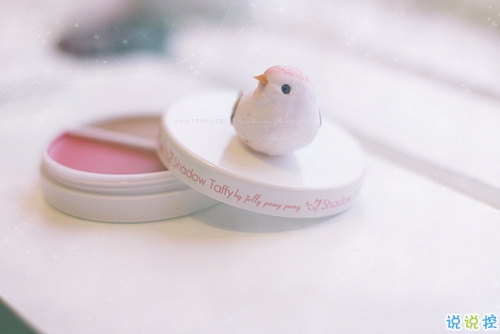 人生哲言經(jīng)典說(shuō)說(shuō)帶圖片大全 句句說(shuō)到心坎上的句子配圖5