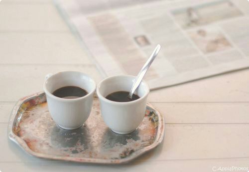 關(guān)于人生成長(zhǎng)的精辟哲理句子帶圖片很有道理的那種3