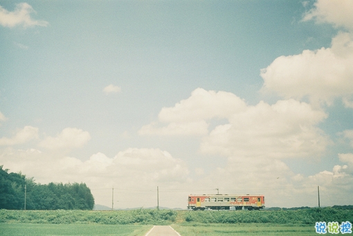 女生失戀分手后發(fā)的傷感愛(ài)情句子 對(duì)方看了想哭的愛(ài)情句子大全2