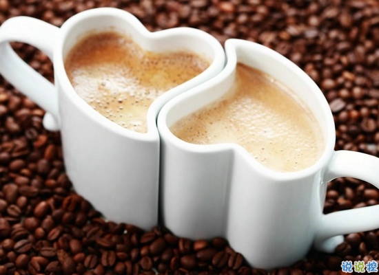 微信經典說說人生感悟帶圖片 很有道理的一些話幫助很大11