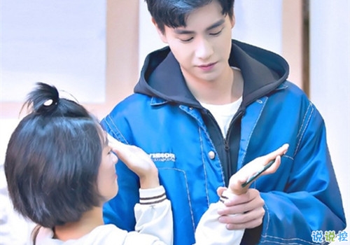 英文表白情話帶翻譯加配圖說(shuō)說(shuō) 英文表白說(shuō)說(shuō)簡(jiǎn)短一句話帶圖片12