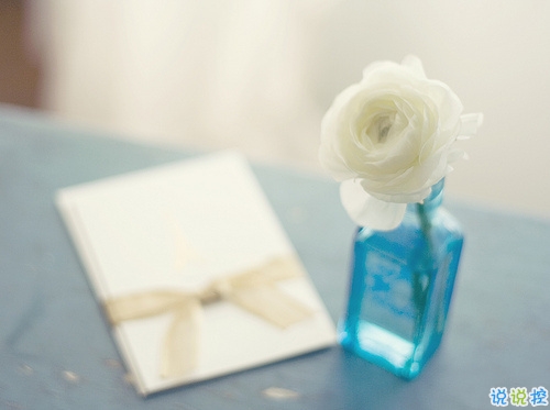 很長的一段傷感說說帶圖片 適合分手的男女生發(fā)的傷感說說6