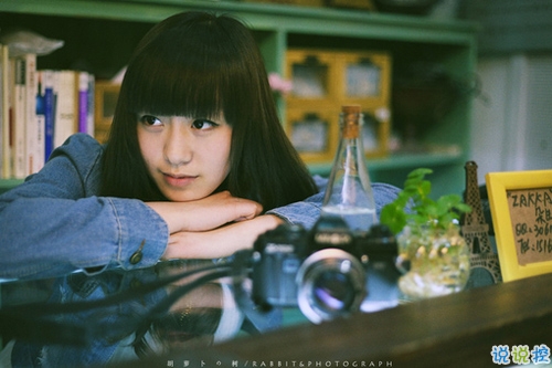 微博上流行的經(jīng)典哲理說(shuō)說(shuō)關(guān)于人生的說(shuō)說(shuō) 很經(jīng)典很流行的精辟一句話說(shuō)說(shuō)1