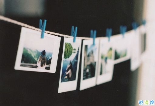 微信朋友圈愛情說說帶圖片 陽(yáng)光灑在身上像極了愛情13