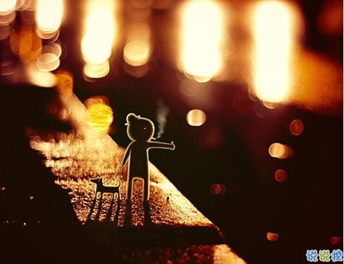 為自己加油打氣的勵(lì)志說(shuō)說(shuō)帶圖片 人生奮斗路上勵(lì)志句子致自己1