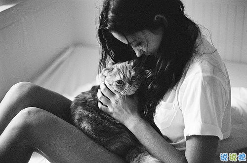 2019晚安勵志說說帶圖片 能夠給人安全感的句子經(jīng)典勵志2