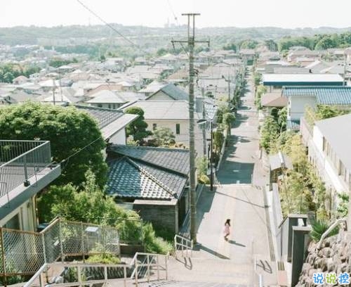 超勵(lì)志的正能量心靈雞湯說(shuō)說(shuō) 你的人生不會(huì)辜負(fù)你的1