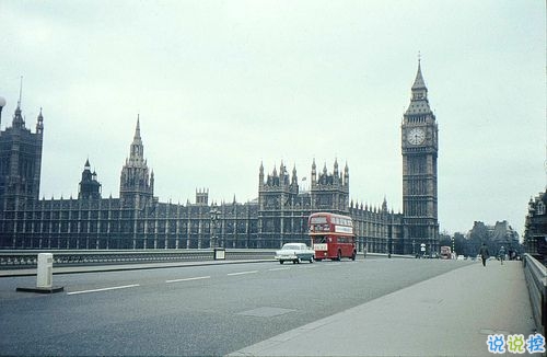 溫暖治愈系情感說說帶圖片 愿你迷路到我身旁7