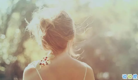 旅游說說心情經(jīng)典短語簡單一句話 旅游發(fā)朋友圈的唯美說說20183