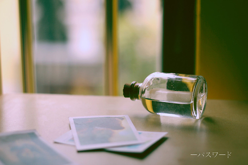 有哪些詩歌讀到后心里像開出了一朵花？8