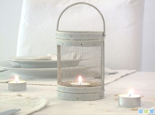 真正喜歡一個(gè)人是什么樣子？3