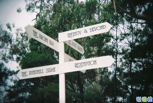 2019早安心語簡單一句話配圖 給人希望讓人感到溫暖的早安說說3