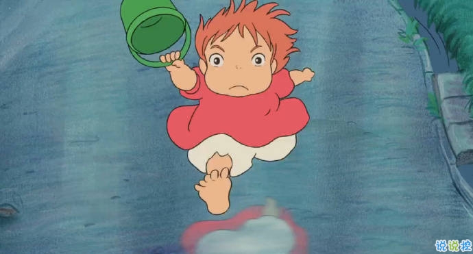 文字控說說短句圖片精選：還是很想跑很遠(yuǎn)的路，去看一個(gè)很愛的人5