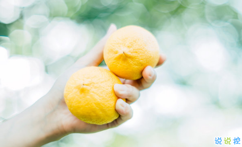 16條適合發(fā)朋友圈的旅行句子配圖 旅行句子表達心情短語最新版14