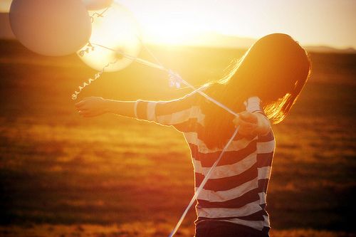 關(guān)于社會和現(xiàn)實的經(jīng)典哲理句子 靈魂只能獨行2