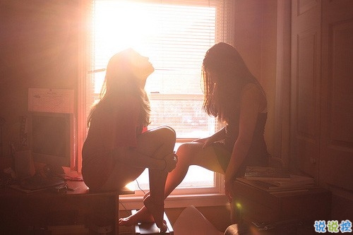 2018最精辟最火的愛(ài)情說(shuō)說(shuō)配圖 關(guān)于愛(ài)情的經(jīng)典哲理說(shuō)說(shuō)15