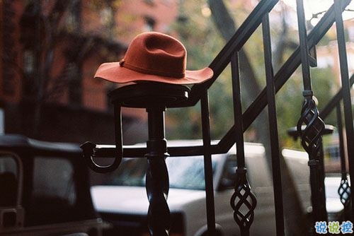 幸福情侶唯美說(shuō)說(shuō)帶圖片大全 我要陪你從新型安走到歸屬感和安全感12