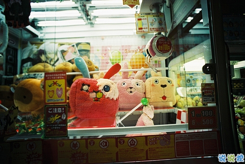 2018很成熟很現(xiàn)實(shí)的傷感說(shuō)說(shuō) 心痛起來(lái)無(wú)法呼吸的傷感說(shuō)說(shuō)2