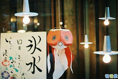 戀愛中的甜蜜溫暖小情緒說說帶圖片 跨越大半個地球與你相見1