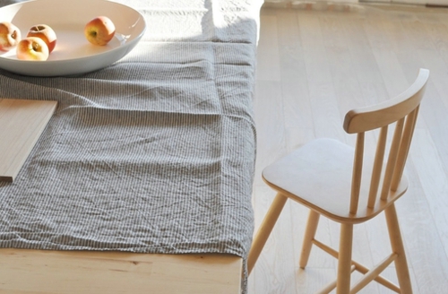 很勵(lì)志正能量的早安心語(yǔ)說(shuō)說(shuō)帶圖片2