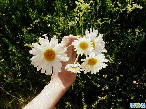 分手后感人落淚的一段話傷感說(shuō)說(shuō)帶圖片 寫(xiě)給分手后男女生的傷感說(shuō)說(shuō)12