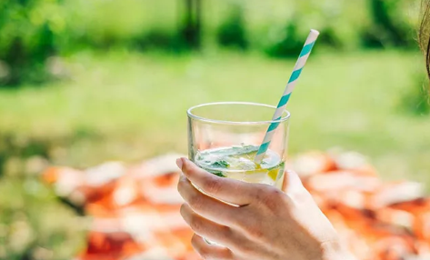 三毛經(jīng)典語錄愛情語錄大全集錦 50條三毛語錄關(guān)于愛情精選4