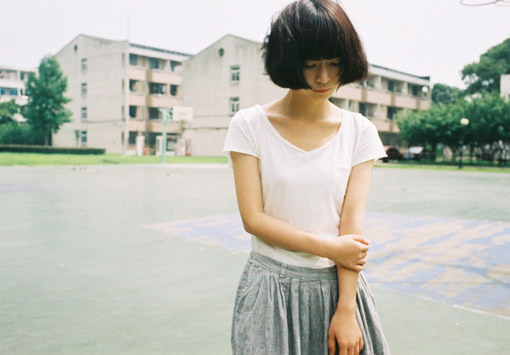 清新簡(jiǎn)單又有哲理的唯美英文句子帶圖片4