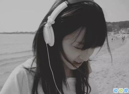 經(jīng)典語錄傷感句子心情說說2019 傷感的經(jīng)典句子一句話扎心1