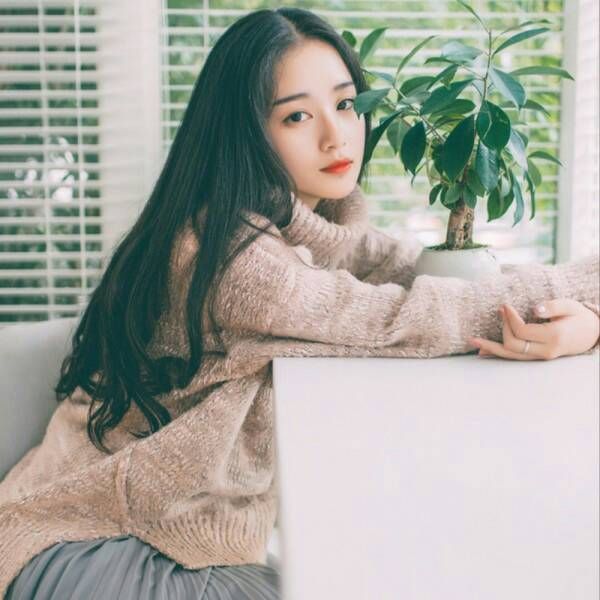 喜歡一個(gè)不喜歡自己的人是一種什么樣的感覺？3