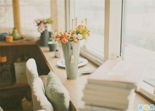 朋友圈用歌詞表達心情的傷感說說 歌曲表達傷感心情說說配圖11