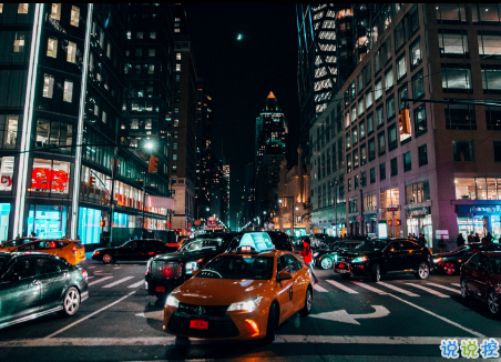 生活很現(xiàn)實(shí)的經(jīng)典說說帶圖片 關(guān)于生活的勵志說說配圖3