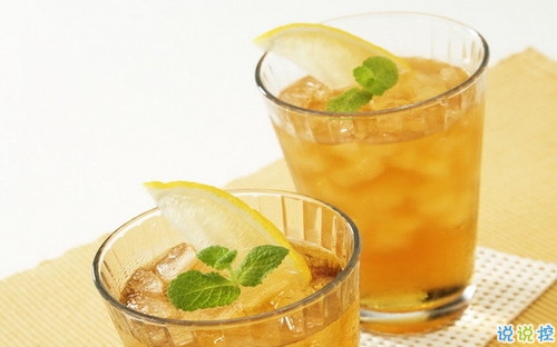 2019微信朋友圈勵志晚安心語帶圖片 早安晚安勿忘心安15