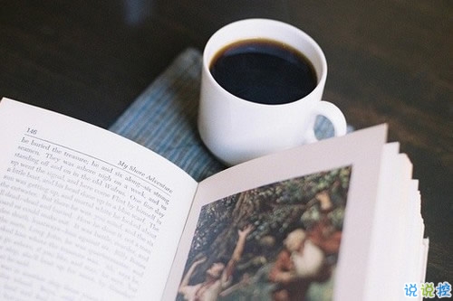 qq說說傷感女生帶絕情配圖 是真的感到心好累說說帶圖片4