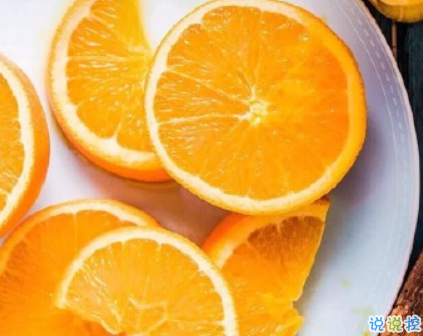 女生現(xiàn)實(shí)霸氣個(gè)性說說配圖大全 最新最酷女生個(gè)性說說帶圖片9