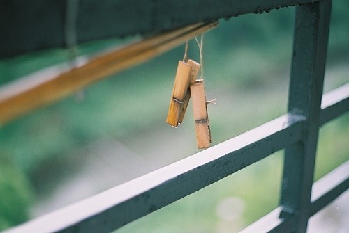 適合喜歡一個(gè)人時(shí)發(fā)的甜蜜愛(ài)情說(shuō)說(shuō)帶圖片 ?有你有我有吃的就又是美好的一天5