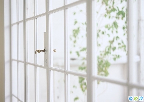 關(guān)于友情，有哪些很俗卻很有道理的經(jīng)典說說？2