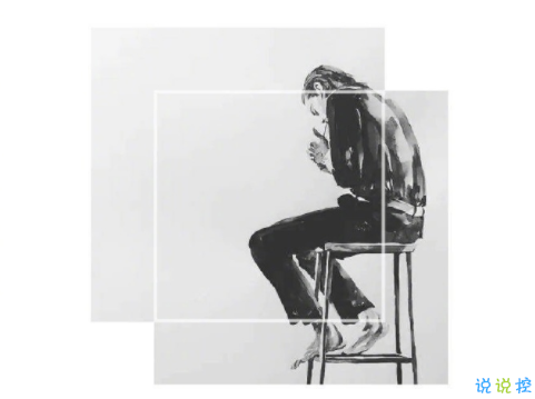 2018最新流行的愛(ài)情說(shuō)說(shuō)帶圖片 你在意什么什么就會(huì)折磨你2