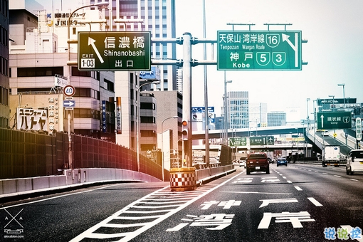 一個(gè)人獨(dú)處時(shí)的孤獨(dú)寂寞的說說帶圖片 你有看過凌晨三點(diǎn)的星星嗎4