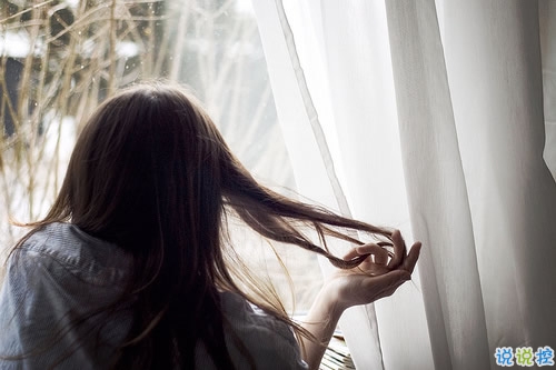 光棍節(jié)一個(gè)人過的霸氣微信說說 雙11來自單身狗的怒吼1