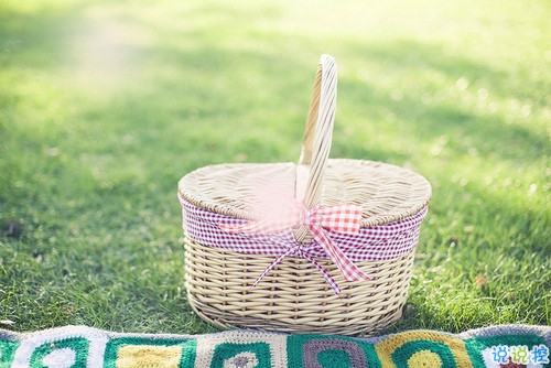 2019再見(jiàn)一月你好二月經(jīng)典說(shuō)說(shuō)句子 迎接二月的朋友圈說(shuō)說(shuō)2