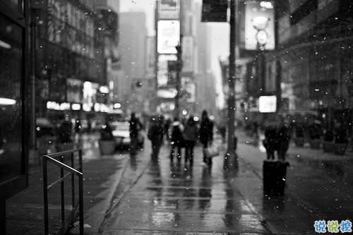 油膩膩的浪漫愛情說說帶圖片 唯美簡單的一句話愛情表白14