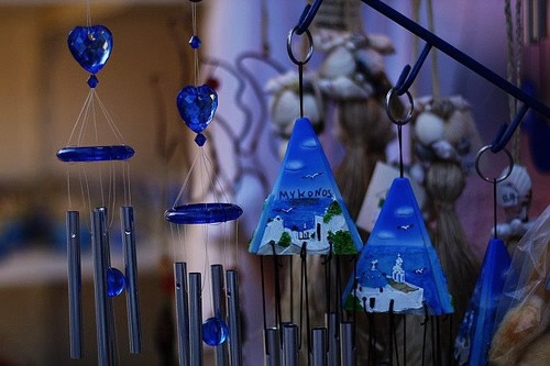 超經(jīng)典的關(guān)于人生和成長的激勵(lì)你前行的正能量說說帶圖片1