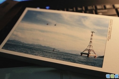 向女朋友求婚的話真實浪漫點 2019求婚句子大全簡單帶圖片8