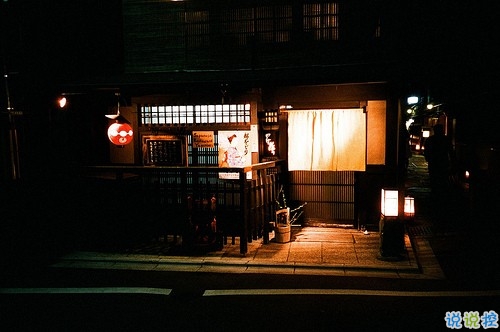 朋友圈勵(lì)志說說心情短語帶圖片 溫暖人心的說說能激勵(lì)人的那種15