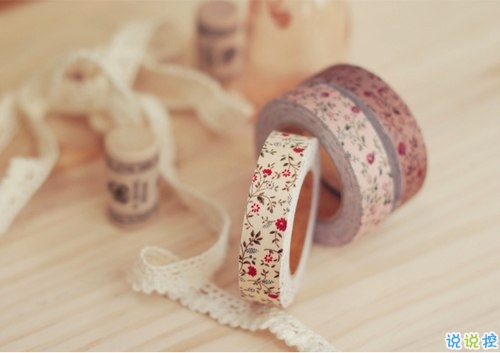 2018朋友圈很火的走心勵志說說帶圖片 很用心的正能量勵志說說3