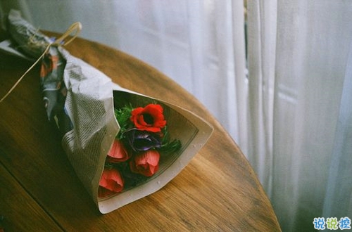 愛情讓人心寒的句子大全 看完會感到撕心裂肺1